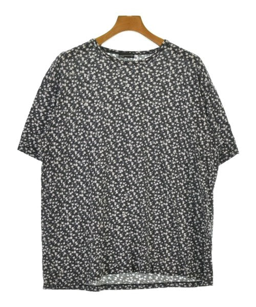 LAD MUSICIAN เสื้อยืด/เสื้อท็อปส์