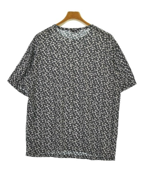LAD MUSICIAN เสื้อยืด/เสื้อท็อปส์