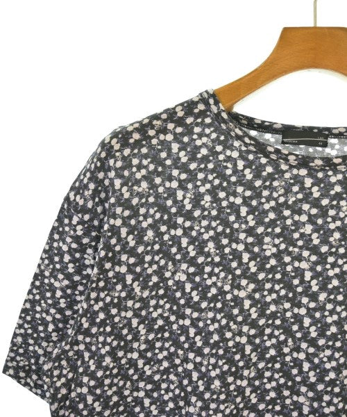 LAD MUSICIAN เสื้อยืด/เสื้อท็อปส์