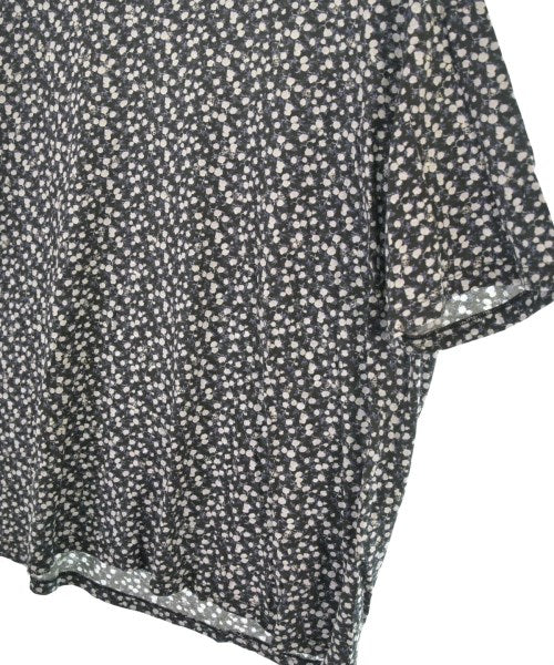 LAD MUSICIAN เสื้อยืด/เสื้อท็อปส์