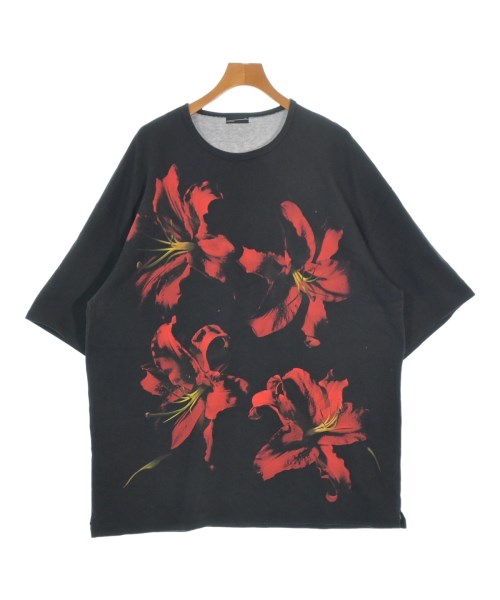LAD MUSICIAN เสื้อยืด/เสื้อท็อปส์