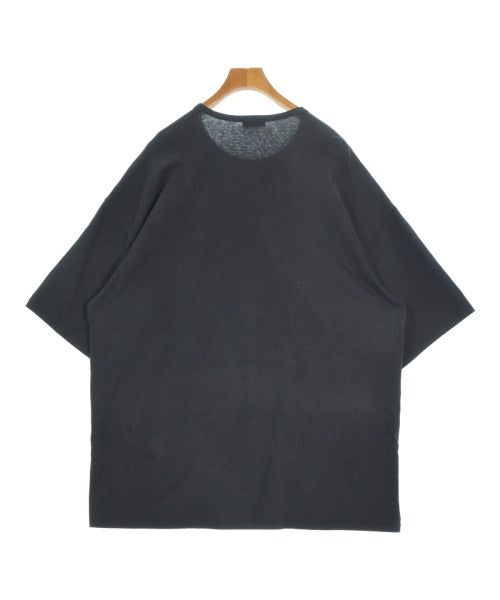 LAD MUSICIAN เสื้อยืด/เสื้อท็อปส์