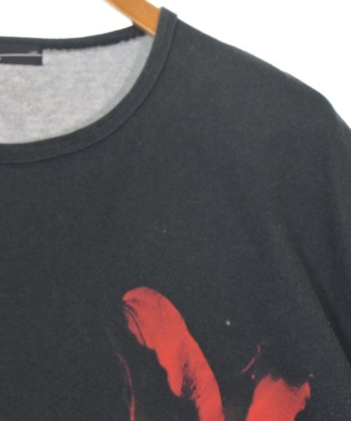 LAD MUSICIAN เสื้อยืด/เสื้อท็อปส์