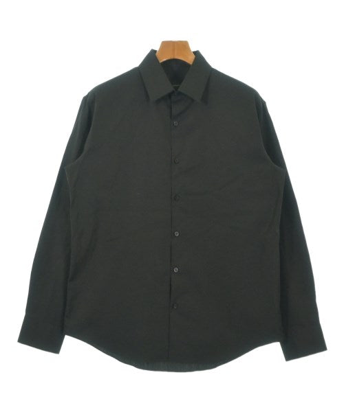 LAD MUSICIAN เสื้อลำลอง