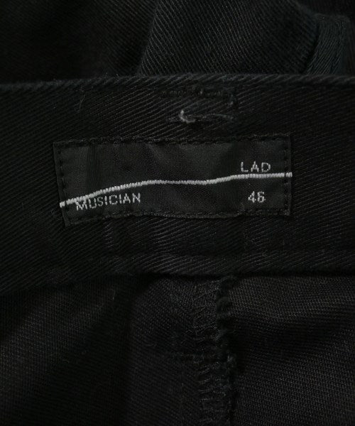 LAD MUSICIAN กางเกง อื่น