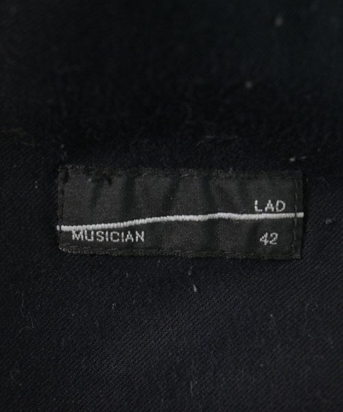 LAD MUSICIAN ยีนส์