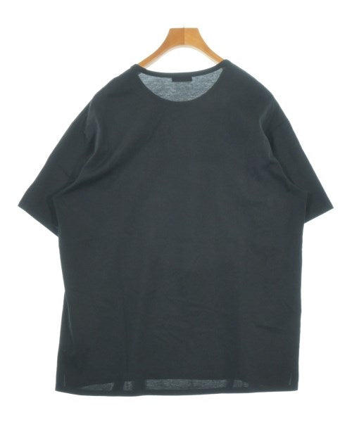 LAD MUSICIAN เสื้อยืด/เสื้อท็อปส์