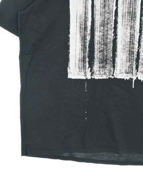 LAD MUSICIAN เสื้อยืด/เสื้อท็อปส์