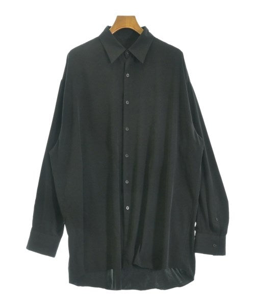 LAD MUSICIAN เสื้อลำลอง