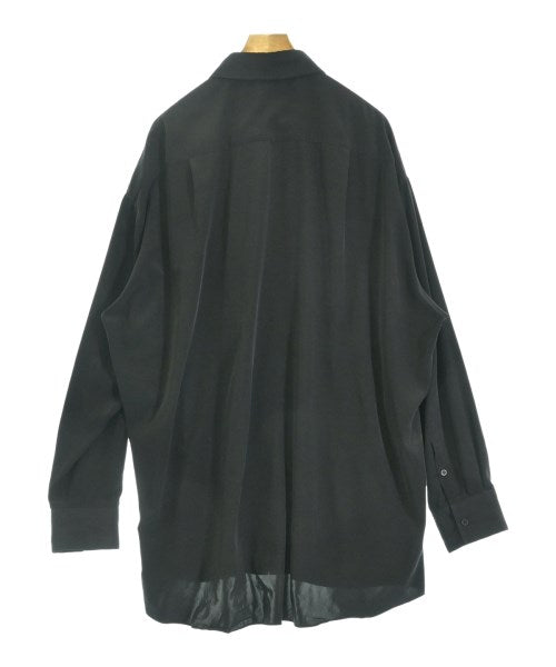 LAD MUSICIAN เสื้อลำลอง