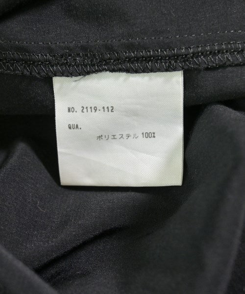LAD MUSICIAN เสื้อลำลอง