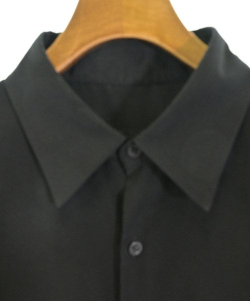 LAD MUSICIAN เสื้อลำลอง