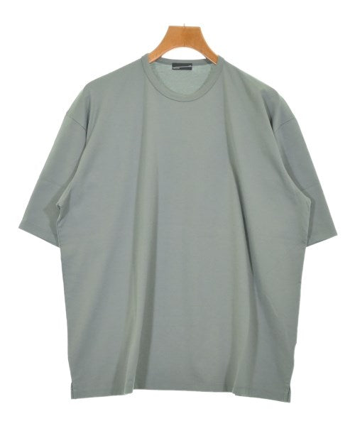 LAD MUSICIAN เสื้อยืด/เสื้อท็อปส์