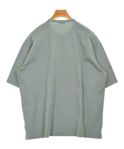 LAD MUSICIAN เสื้อยืด/เสื้อท็อปส์