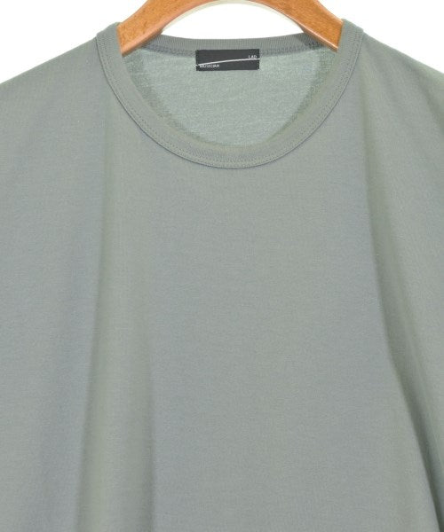 LAD MUSICIAN เสื้อยืด/เสื้อท็อปส์