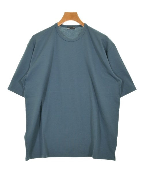 LAD MUSICIAN เสื้อยืด/เสื้อท็อปส์