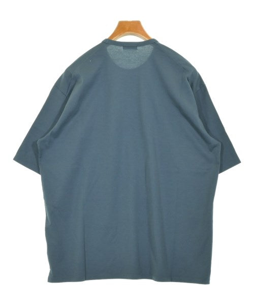 LAD MUSICIAN เสื้อยืด/เสื้อท็อปส์