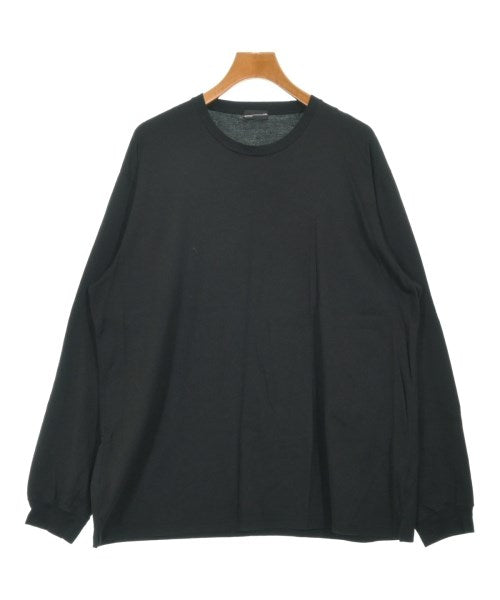 LAD MUSICIAN เสื้อยืด/เสื้อท็อปส์