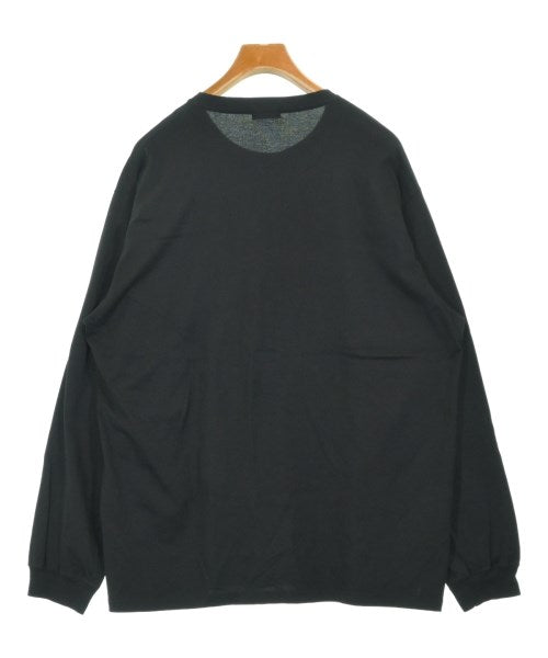 LAD MUSICIAN เสื้อยืด/เสื้อท็อปส์