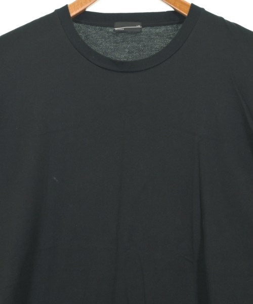 LAD MUSICIAN เสื้อยืด/เสื้อท็อปส์