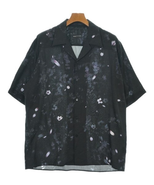 LAD MUSICIAN เสื้อลำลอง