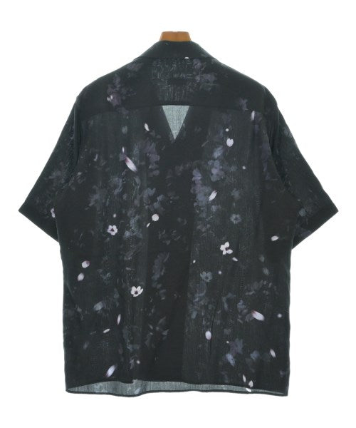 LAD MUSICIAN เสื้อลำลอง
