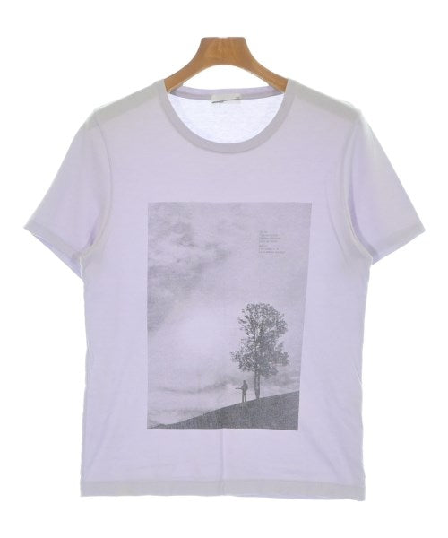 LAD MUSICIAN เสื้อยืด/เสื้อท็อปส์