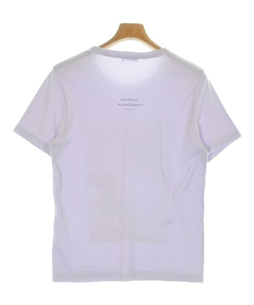 LAD MUSICIAN เสื้อยืด/เสื้อท็อปส์