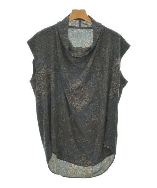 LAD MUSICIAN เสื้อลำลอง