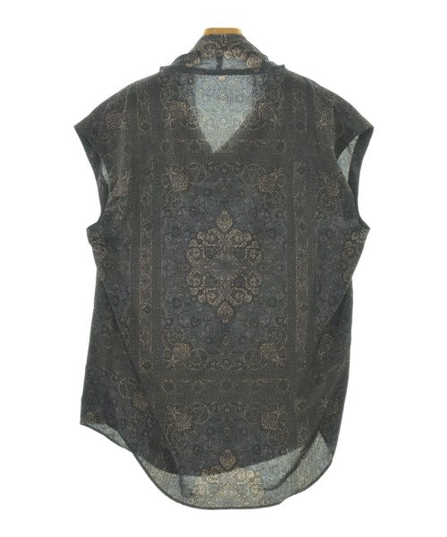 LAD MUSICIAN เสื้อลำลอง