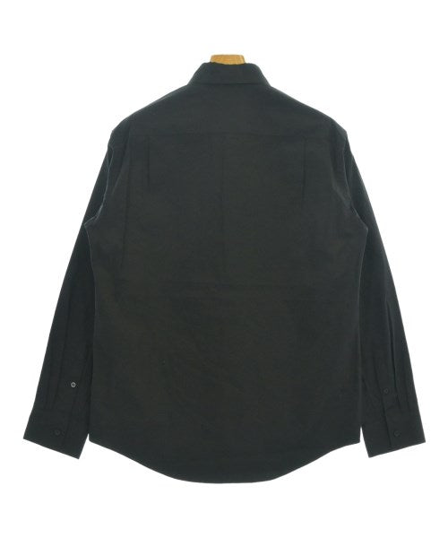 LAD MUSICIAN เสื้อลำลอง