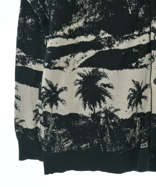 LAD MUSICIAN เสื้อคาร์ดิแกน