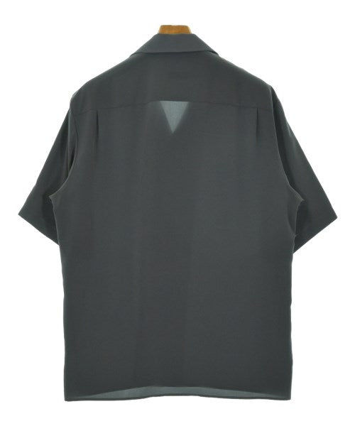 LAD MUSICIAN เสื้อลำลอง