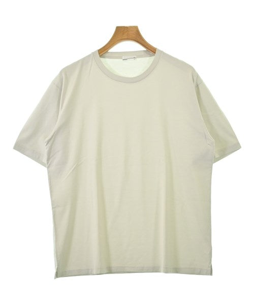 LAD MUSICIAN เสื้อยืด/เสื้อท็อปส์