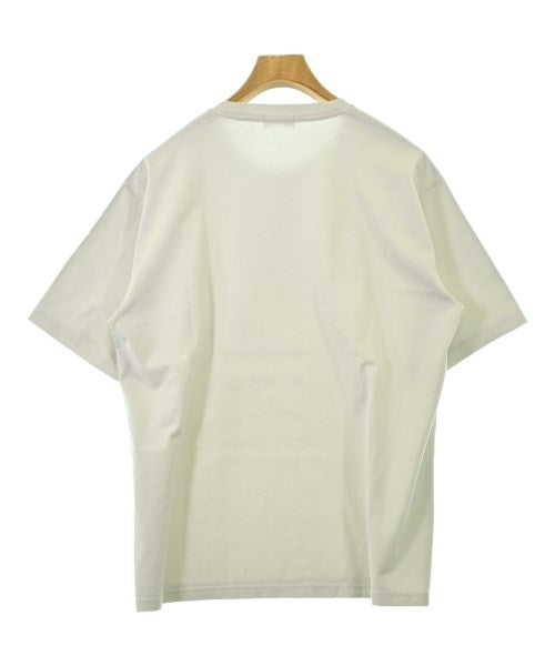 LAD MUSICIAN เสื้อยืด/เสื้อท็อปส์