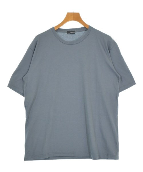 LAD MUSICIAN เสื้อยืด/เสื้อท็อปส์