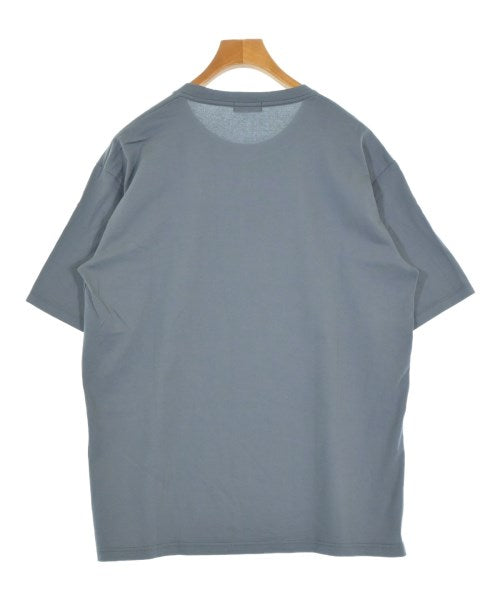 LAD MUSICIAN เสื้อยืด/เสื้อท็อปส์