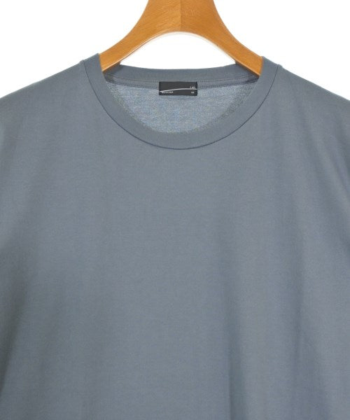 LAD MUSICIAN เสื้อยืด/เสื้อท็อปส์