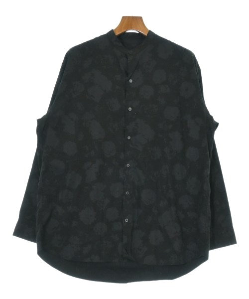 LAD MUSICIAN เสื้อลำลอง