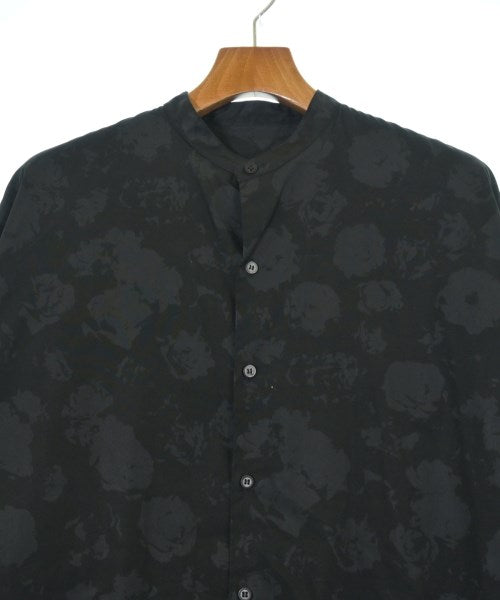 LAD MUSICIAN เสื้อลำลอง