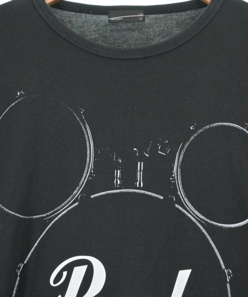 LAD MUSICIAN เสื้อยืด/เสื้อท็อปส์