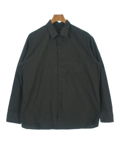LAD MUSICIAN เสื้อลำลอง