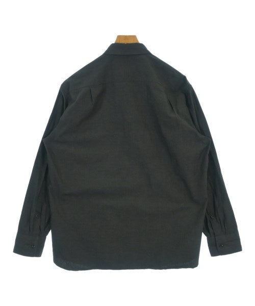 LAD MUSICIAN เสื้อลำลอง