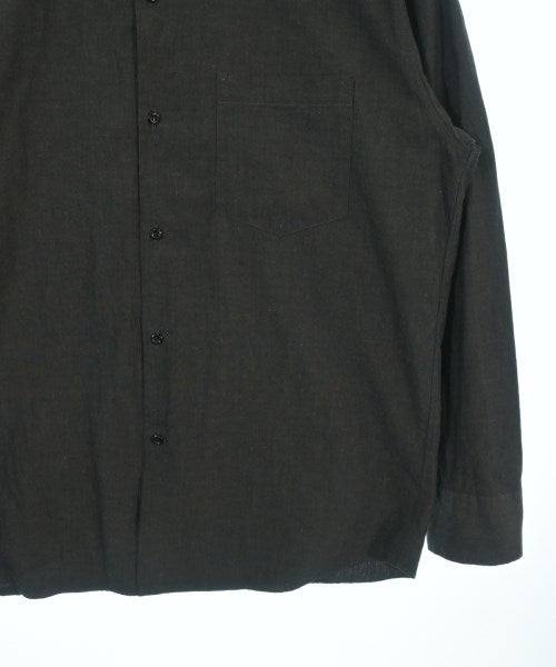 LAD MUSICIAN เสื้อลำลอง