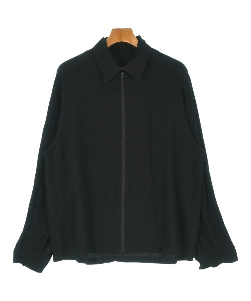 LAD MUSICIAN เสื้อลำลอง