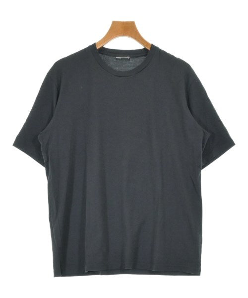 LAD MUSICIAN เสื้อยืด/เสื้อท็อปส์