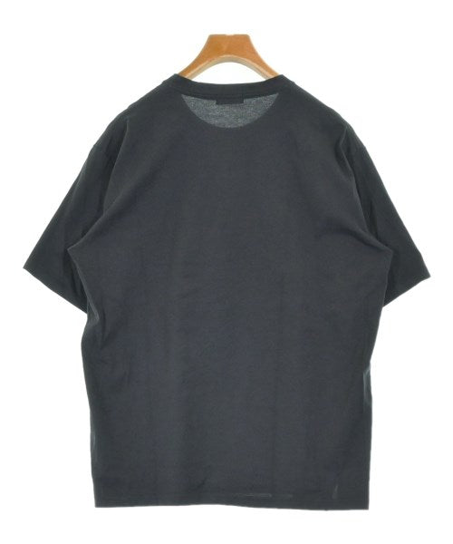 LAD MUSICIAN เสื้อยืด/เสื้อท็อปส์