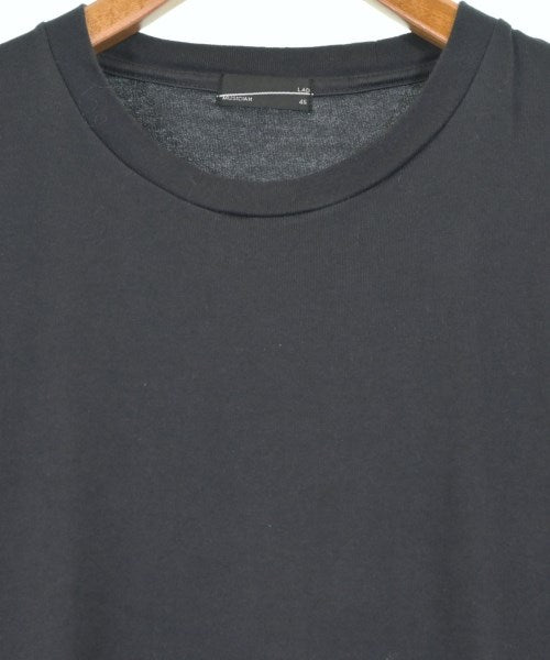 LAD MUSICIAN เสื้อยืด/เสื้อท็อปส์