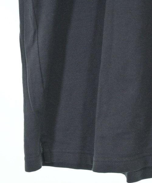 LAD MUSICIAN เสื้อยืด/เสื้อท็อปส์