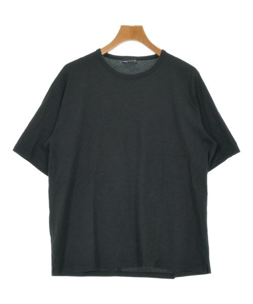 LAD MUSICIAN เสื้อยืด/เสื้อท็อปส์